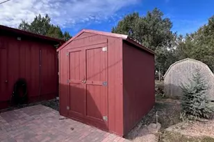 2707 Navajo Way, Lakeside, AZ 85929 - Photo 42