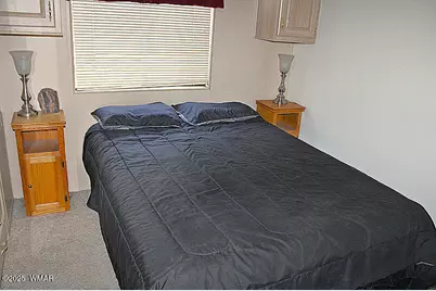 1930 Larson #48 Road, Unit 48, Lakeside, AZ 85929 - Photo 6