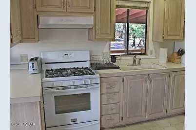 1930 Larson #48 Road, Unit 48, Lakeside, AZ 85929 - Photo 4