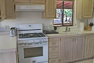 1930 Larson Rd, Lakeside, AZ 85929 - Photo 4