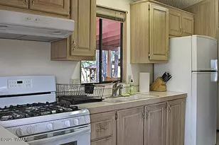 1930 Larson Rd, Lakeside, AZ 85929 - Photo 12