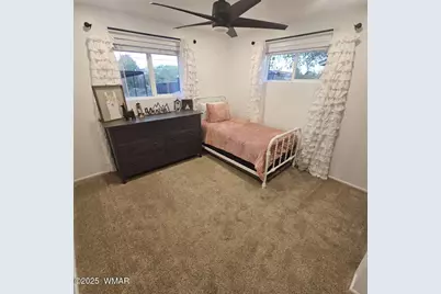 999 S Highland Drive, Snowflake, AZ 85937 - Photo 20