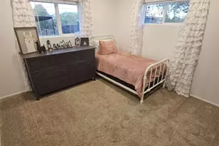 999 S Highland Dr, Snowflake, AZ 85937 - Photo 20