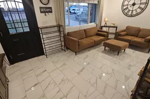 999 S Highland Dr, Snowflake, AZ 85937 - Photo 2