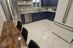 999 S Highland Dr, Snowflake, AZ 85937 - Photo 4