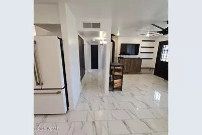 999 S Highland Drive, Snowflake, AZ 85937 - Photo 16