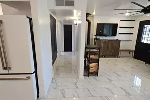 999 S Highland Dr, Snowflake, AZ 85937 - Photo 16