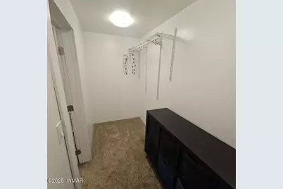 999 S Highland Drive, Snowflake, AZ 85937 - Photo 12