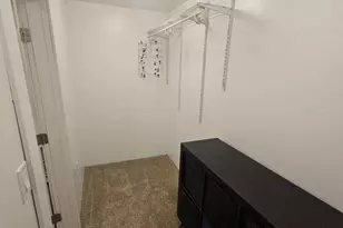 999 S Highland Dr, Snowflake, AZ 85937 - Photo 12