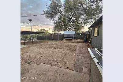 999 S Highland Drive, Snowflake, AZ 85937 - Photo 24