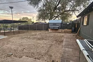 999 S Highland Dr, Snowflake, AZ 85937 - Photo 24