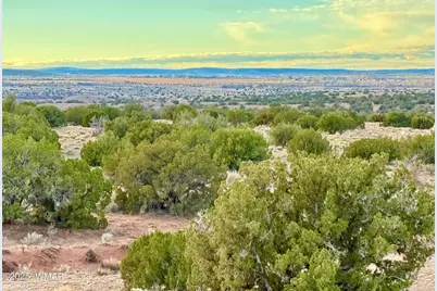 480 County Rd N6400, Saint Johns, AZ 85936 - Photo 20
