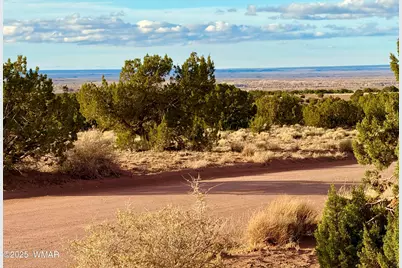 480 County Rd N6400, Saint Johns, AZ 85936 - Photo 8
