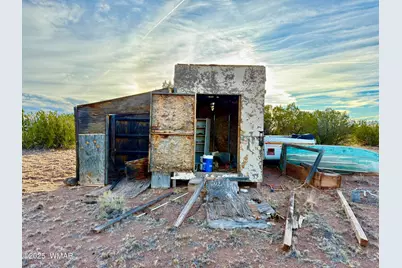 480 County Rd N6400, Saint Johns, AZ 85936 - Photo 24