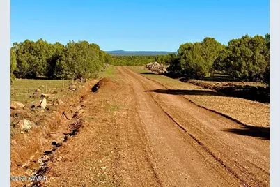 Tbd Mustang Ln Lots F &amp; H 5.5 Acre, Show Low, AZ 85901 - Photo 14