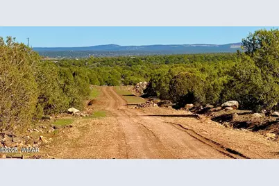 Tbd Mustang Ln Lots F &amp; H 5.5 Acre, Show Low, AZ 85901 - Photo 2