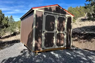 1285 Spruce St, Eagar, AZ 85925 - Photo 8