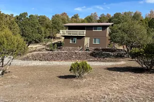 1285 Spruce St, Eagar, AZ 85925 - Photo 1