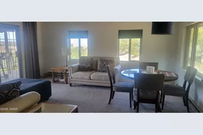 1285 Spruce Street, Eagar, AZ 85925 - Photo 10