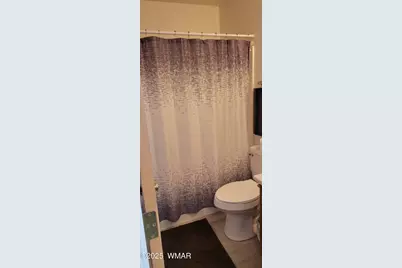 1285 Spruce Street, Eagar, AZ 85925 - Photo 16