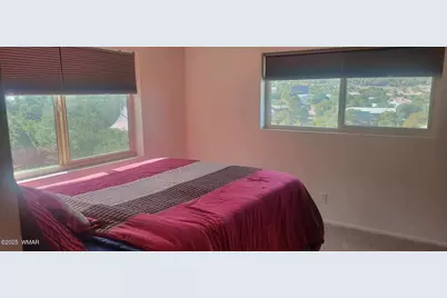 1285 Spruce Street, Eagar, AZ 85925 - Photo 12