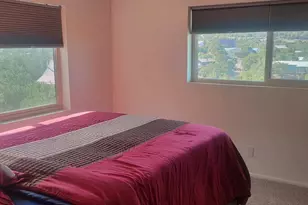 1285 Spruce St, Eagar, AZ 85925 - Photo 12