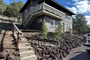 1285 Spruce St, Eagar, AZ 85925 - Photo 2