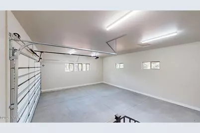 4490 W Hawthorn Road, Show Low, AZ 85901 - Photo 10