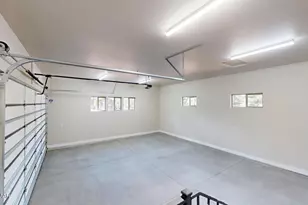 4490 W Hawthorn Rd, Show Low, AZ 85901 - Photo 10