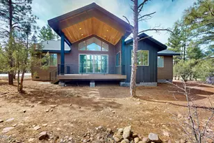 4490 W Hawthorn Rd, Show Low, AZ 85901 - Photo 6