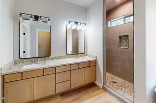 4490 W Hawthorn Rd, Show Low, AZ 85901 - Photo 12