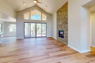 4490 W Hawthorn Rd, Show Low, AZ 85901 - Photo 8