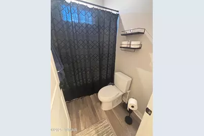 2210 W Wedding Trail, Snowflake, AZ 85937 - Photo 20