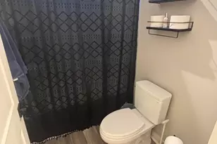 2210 W Wedding Trl, Snowflake, AZ 85937 - Photo 20