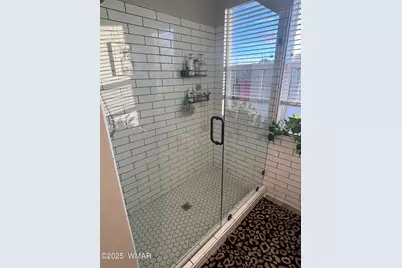 2210 W Wedding Trail, Snowflake, AZ 85937 - Photo 12