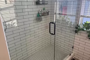 2210 W Wedding Trl, Snowflake, AZ 85937 - Photo 12