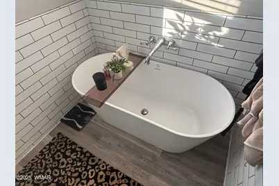 2210 W Wedding Trail, Snowflake, AZ 85937 - Photo 10