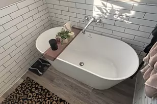 2210 W Wedding Trl, Snowflake, AZ 85937 - Photo 10