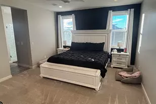 2210 W Wedding Trl, Snowflake, AZ 85937 - Photo 8