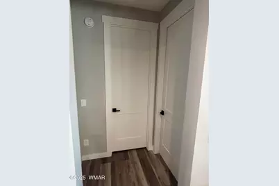 2210 W Wedding Trail, Snowflake, AZ 85937 - Photo 6