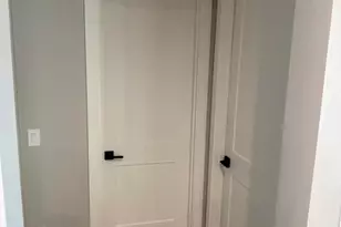 2210 W Wedding Trl, Snowflake, AZ 85937 - Photo 6