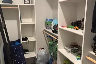 2210 W Wedding Trl, Snowflake, AZ 85937 - Photo 18