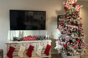 2210 W Wedding Trl, Snowflake, AZ 85937 - Photo 2