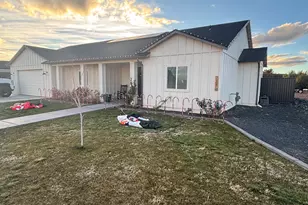 2210 W Wedding Trl, Snowflake, AZ 85937 - Photo 26