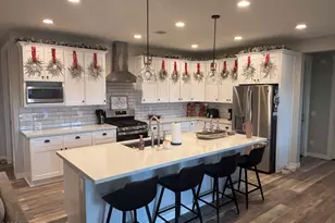 2210 W Wedding Trl, Snowflake, AZ 85937 - Photo 4