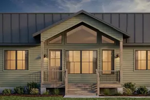 521 S Rockcreek Dr, Show Low, AZ 85901 - Photo 1