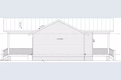 521 S Rock Creek Drive, Show Low, AZ 85901 - Photo 6