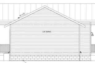 521 S Rockcreek Dr, Show Low, AZ 85901 - Photo 6