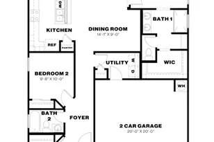 1081 S Ridgeway Dr, Show Low, AZ 85901 - Photo 6