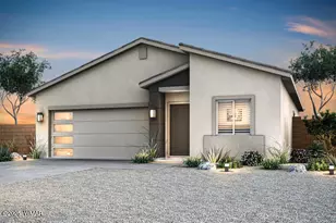 1081 S Ridgeway Dr, Show Low, AZ 85901 - Photo 1